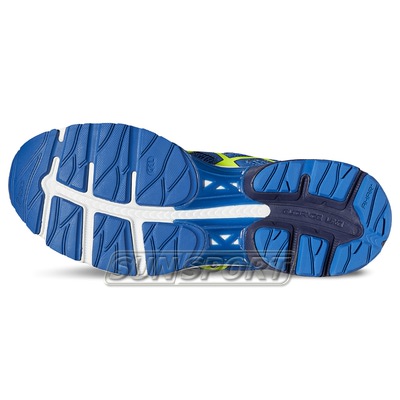   Asics M Gel-Pulse 8  (,  4)