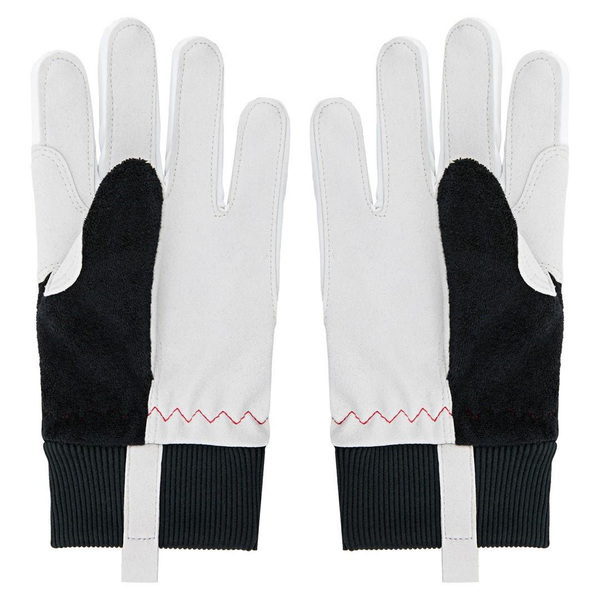  Moax JR Sport  (,  1)