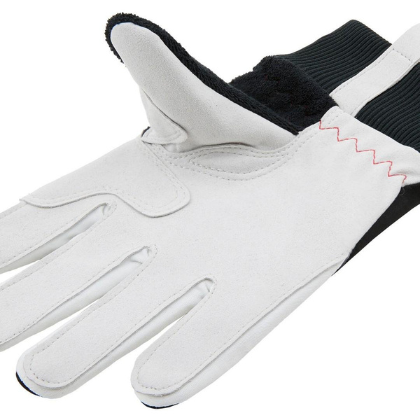  Moax JR Sport  (,  2)