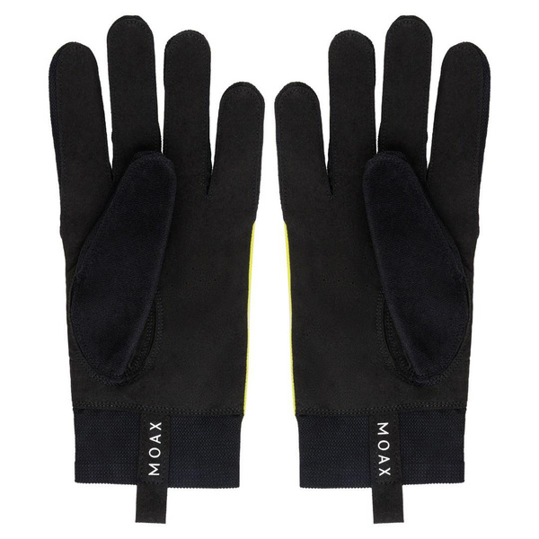   Moax Air Mesh  (,  1)