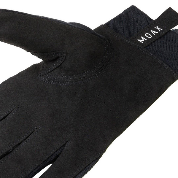   Moax Air Mesh  (,  2)