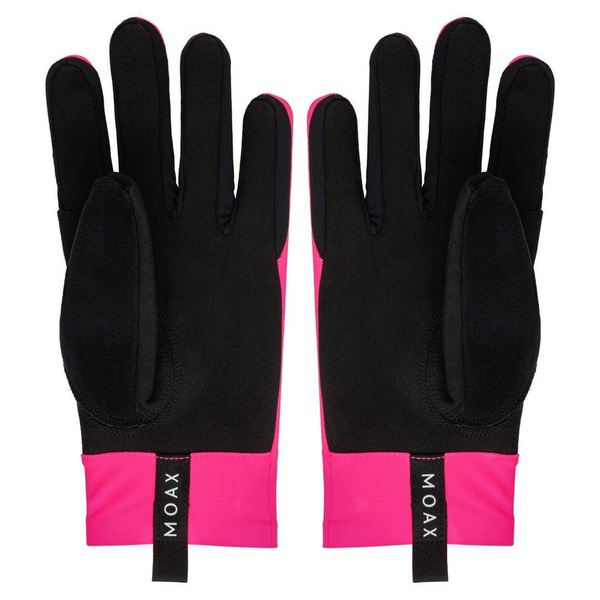   Moax Speed 2.0  (,  1)