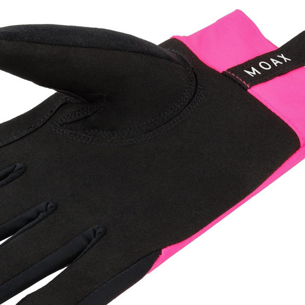   Moax Speed 2.0  (,  2)