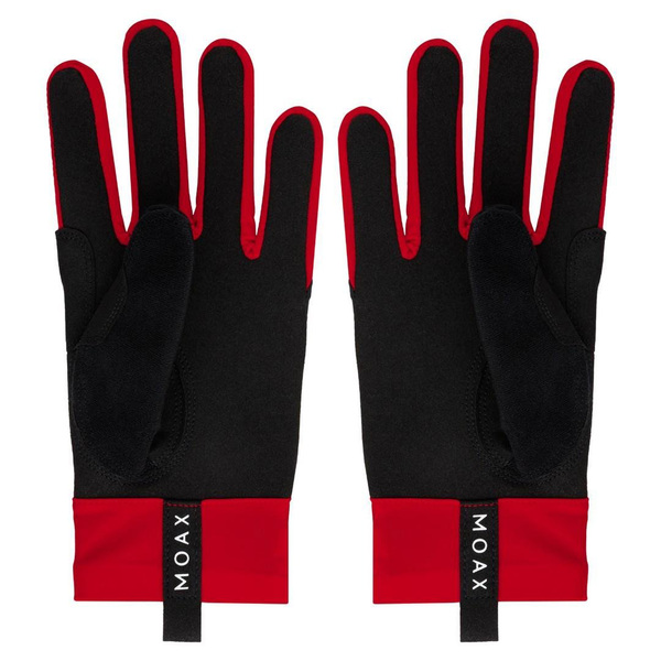   Moax Speed 2.0  (,  1)