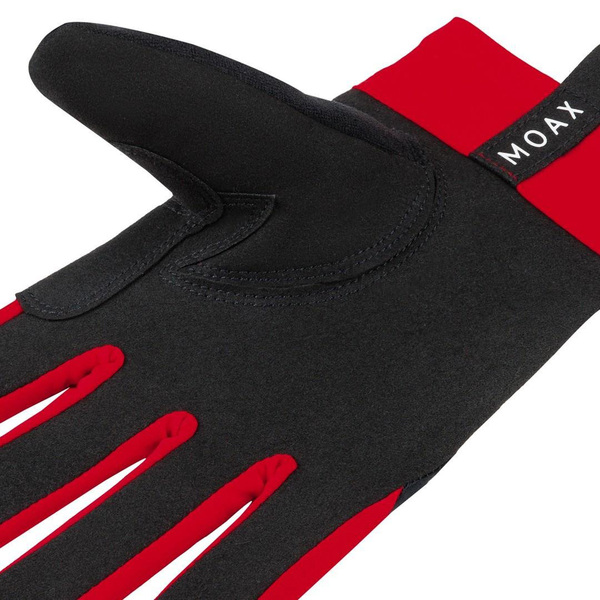   Moax Speed 2.0  (,  2)