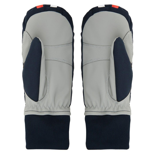  Moax Blizzard . (,  1)