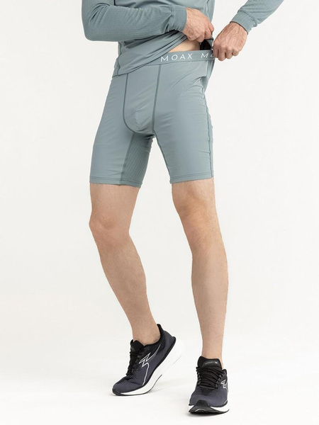   Moax M Race Wind Long / (,  1)