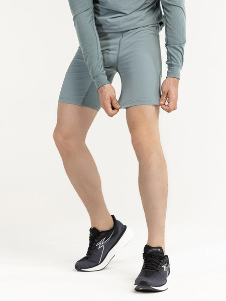   Moax M Race Wind Long / (,  2)