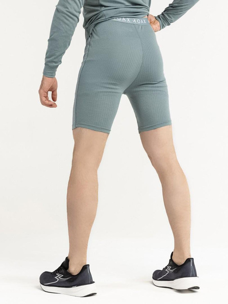   Moax M Race Wind Long / (,  3)