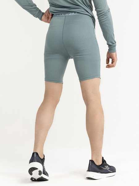   Moax M Race Wind Long / (,  4)