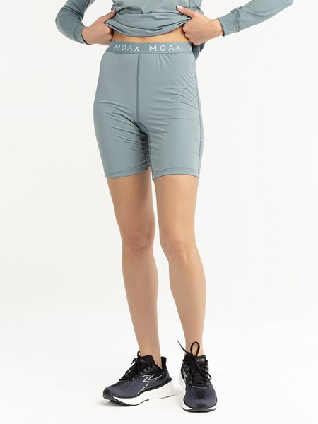   Moax W Race Wind Long / (,  1)