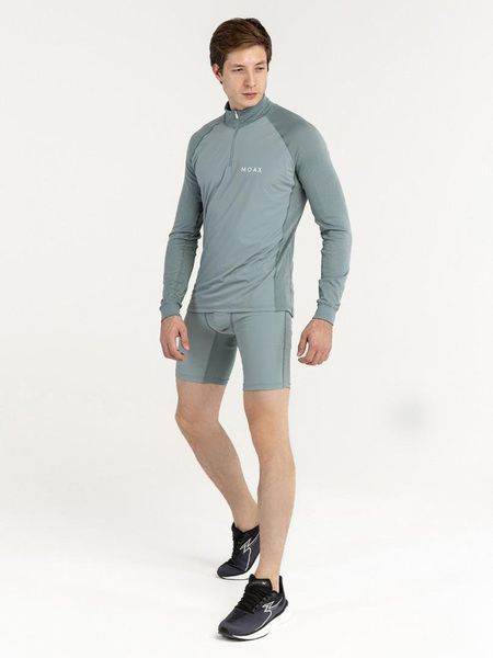   Moax M Race Wind Long / (,  5)