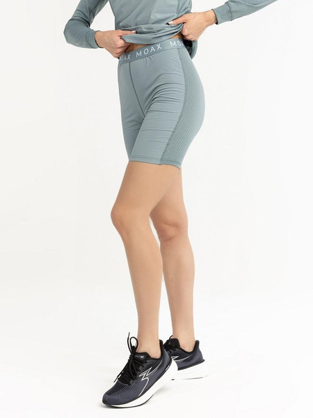   Moax W Race Wind Long / (,  2)