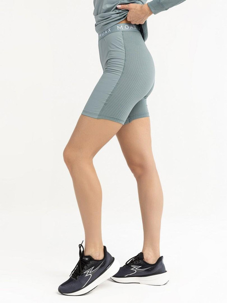   Moax W Race Wind Long / (,  3)