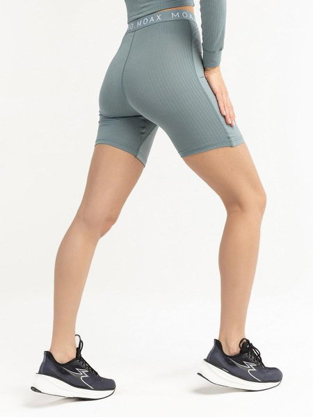   Moax W Race Wind Long / (,  4)