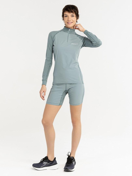   Moax W Race Wind Long / (,  5)