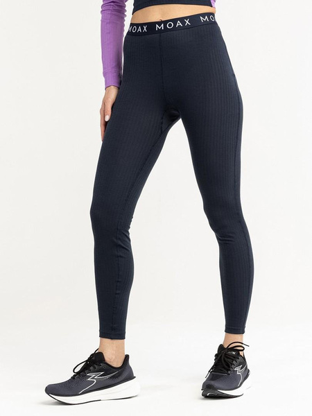   Moax W Race . (,  1)