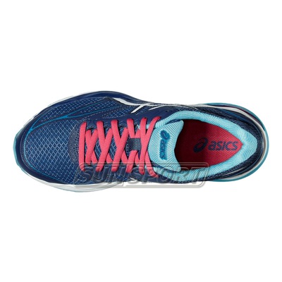   Asics W Gel-Pulse 8 / (,  3)