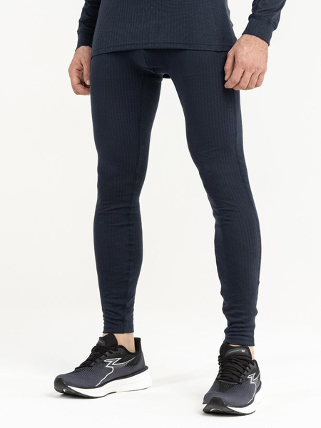   Moax M Race . (,  1)