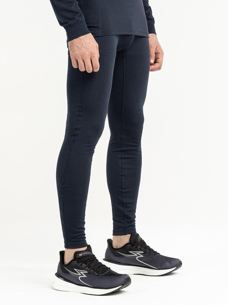   Moax M Race . (,  2)