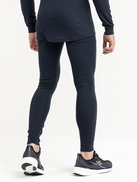   Moax M Race . (,  3)