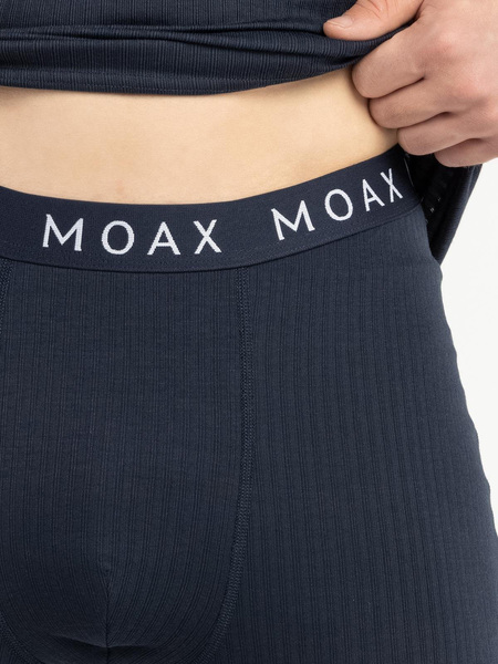   Moax M Race . (,  4)