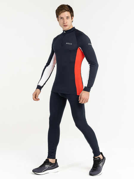   Moax M Race . (,  5)