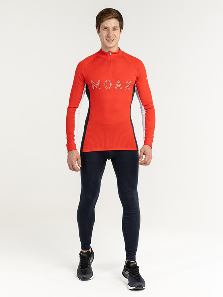   Moax M Race . (,  6)