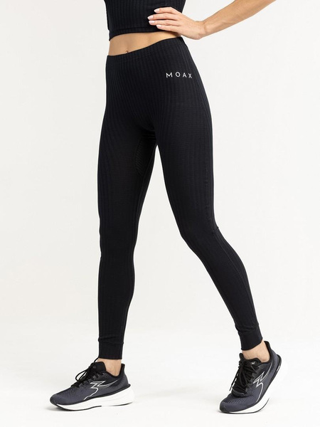   Moax W Active Pro  (,  1)