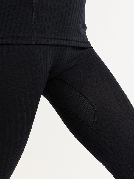   Moax W Active Pro  (,  4)