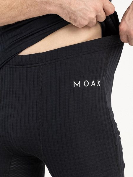   Moax M Active Pro  (,  1)