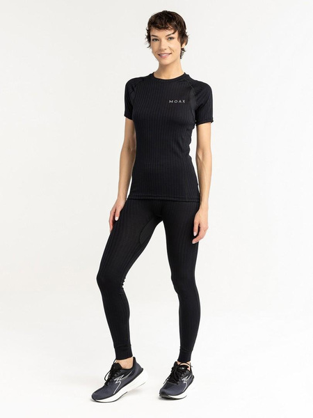   Moax W Active Pro  (,  6)