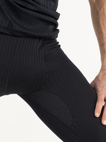   Moax M Active Pro  (,  2)