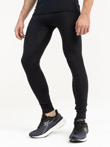   Moax M Active Pro  (,  3)