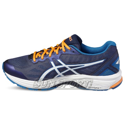   Asics M GT-1000 5 / (,  1)