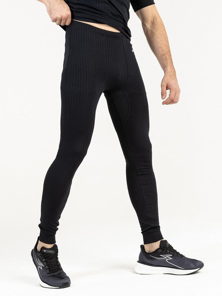   Moax M Active Pro  (,  4)