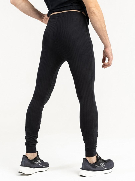   Moax M Active Pro  (,  5)