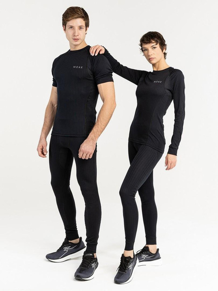   Moax M Active Pro  (,  7)