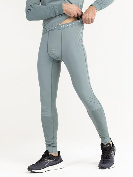   Moax M Race Wind / (,  1)