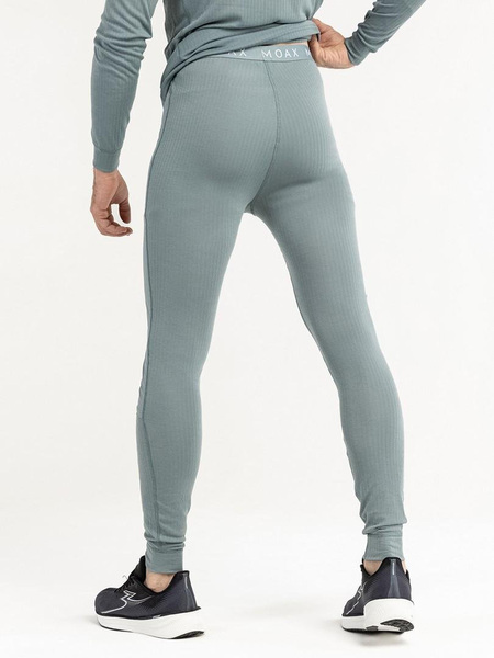   Moax M Race Wind / (,  2)