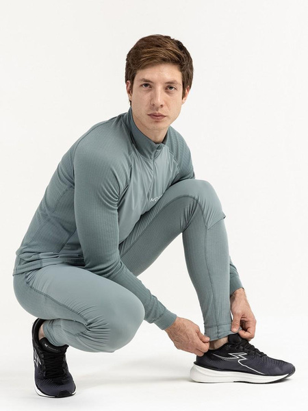   Moax M Race Wind / (,  4)