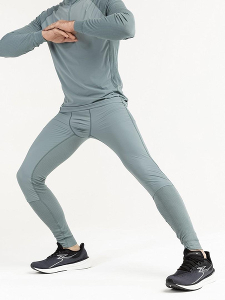   Moax M Race Wind / (,  5)