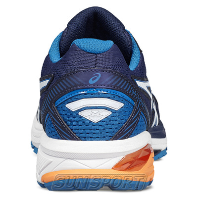   Asics M GT-1000 5 / (,  2)