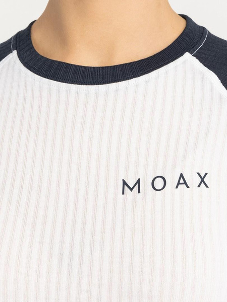   Moax W Race LS // (,  5)