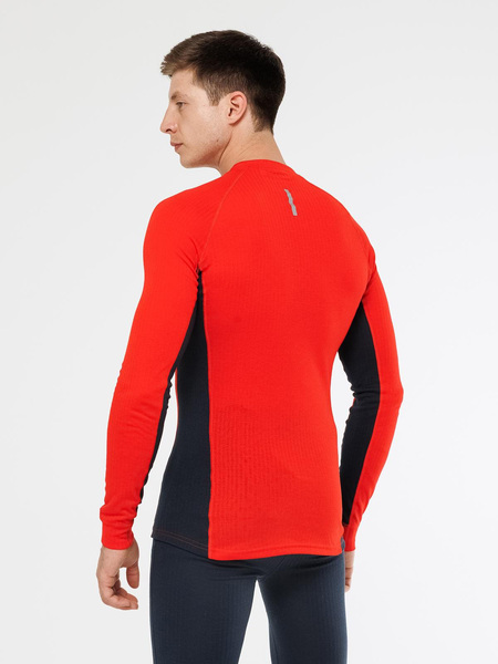   Moax M Race LS / (,  4)