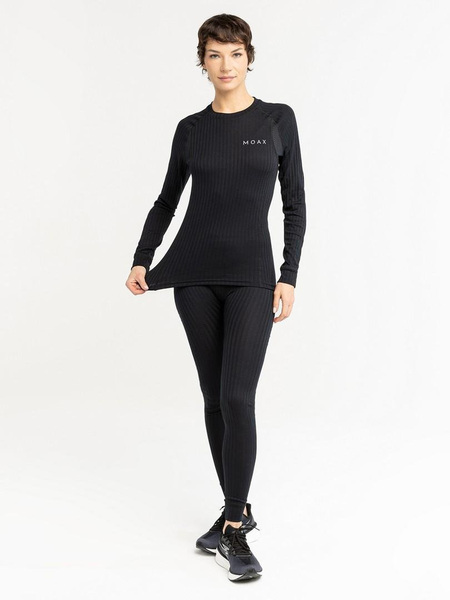   Moax W Active Pro LS  (,  1)