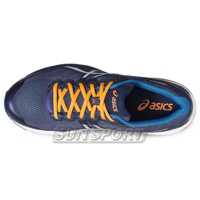   Asics M GT-1000 5 / (,  3)