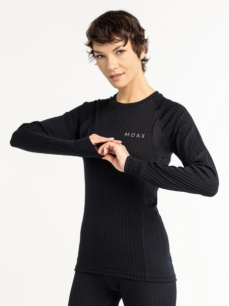   Moax W Active Pro LS  (,  2)