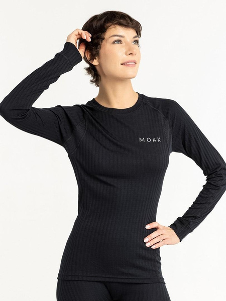   Moax W Active Pro LS  (,  3)