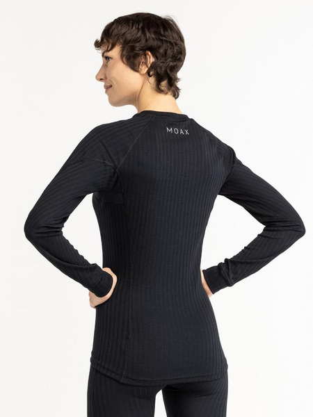   Moax W Active Pro LS  (,  4)